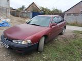 Mazda Cronos 1991 годаүшін850 000 тг. в Алматы – фото 2