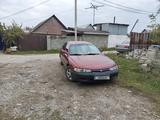 Mazda Cronos 1991 годаүшін850 000 тг. в Алматы