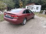 Mazda Cronos 1991 годаүшін850 000 тг. в Алматы – фото 3