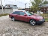 Mazda Cronos 1991 годаүшін850 000 тг. в Алматы – фото 4