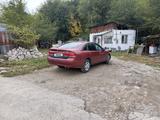 Mazda Cronos 1991 годаүшін850 000 тг. в Алматы – фото 5