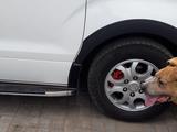 Hyundai H-1 2015 года за 11 500 000 тг. в Караганда – фото 2