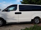 Hyundai H-1 2015 года за 11 500 000 тг. в Караганда – фото 3
