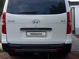 Hyundai H-1 2015 года за 11 500 000 тг. в Караганда – фото 4