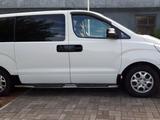 Hyundai H-1 2015 года за 11 500 000 тг. в Караганда – фото 5