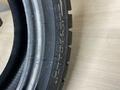 PRIMEWELL PX Winter500A 255/45 R20 за 85 000 тг. в Астана – фото 6