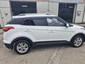 Hyundai Creta 2018 года за 9 500 000 тг. в Актау – фото 10