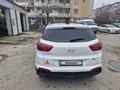 Hyundai Creta 2018 года за 9 500 000 тг. в Актау – фото 11