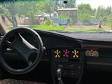Audi 100 1991 годаүшін2 000 000 тг. в Шу – фото 4