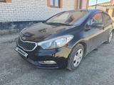 Kia Cerato 2014 годаүшін5 180 000 тг. в Алматы