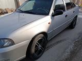 Daewoo Nexia 2013 годаүшін2 000 000 тг. в Тараз – фото 4