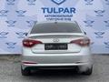 Hyundai Sonata 2017 года за 9 100 000 тг. в Шымкент – фото 3