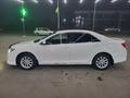 Toyota Camry 2013 годаfor9 300 000 тг. в Алматы – фото 9