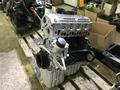 Двигатель OM 646 за 1 800 000 тг. в Павлодар – фото 4