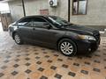 Toyota Camry 2010 годаүшін6 500 000 тг. в Байконыр – фото 5