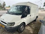 Ford Transit 2000 годаүшін1 700 000 тг. в Алматы – фото 2