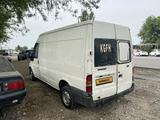 Ford Transit 2000 годаүшін1 700 000 тг. в Алматы – фото 4