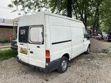 Ford Transit 2000 годаүшін1 700 000 тг. в Алматы – фото 3