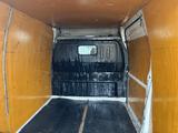 Ford Transit 2000 годаүшін1 700 000 тг. в Алматы – фото 5