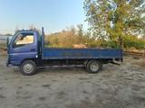 Foton 2013 годаүшін4 200 000 тг. в Шелек – фото 2