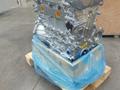 1ZR 1.6 Toyota Auris новый мотор 2TR 2AR 2GR 1ZZ 1AR 2AZ 3ZZ 1GRүшін650 000 тг. в Караганда