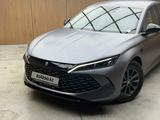 BYD Qin L DM-i Leading 2025 года за 10 500 000 тг. в Алматы – фото 3
