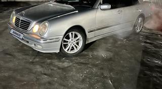 Mercedes-Benz E 430 2001 года за 5 500 000 тг. в Жезказган