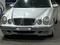 Mercedes-Benz E 430 2001 годаfor5 500 000 тг. в Жезказган