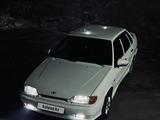 ВАЗ (Lada) 2115 2012 годаfor2 150 000 тг. в Семей