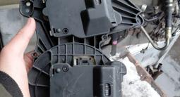 Сервопривод печки за 25 000 тг. в Алматы