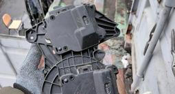 Сервопривод печки за 25 000 тг. в Алматы – фото 4