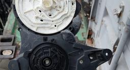 Сервопривод печки за 25 000 тг. в Алматы – фото 5