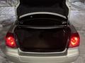 Toyota Avensis 2003 годаүшін4 600 000 тг. в Астана – фото 15