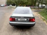 Audi A6 1996 годаүшін2 500 000 тг. в Петропавловск – фото 5