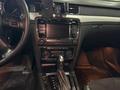 Skoda Superb 2011 года за 3 200 000 тг. в Алматы – фото 5