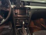 Skoda Superb 2011 года за 3 200 000 тг. в Алматы – фото 5