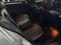 Skoda Superb 2011 года за 3 200 000 тг. в Алматы – фото 11
