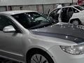 Skoda Superb 2011 года за 3 200 000 тг. в Алматы