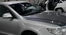 Skoda Superb 2011 года за 3 200 000 тг. в Алматы