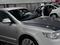 Skoda Superb 2011 года за 3 400 000 тг. в Алматы