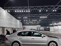Skoda Superb 2011 года за 3 200 000 тг. в Алматы – фото 12