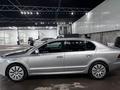 Skoda Superb 2011 года за 3 200 000 тг. в Алматы – фото 3