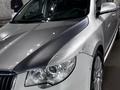 Skoda Superb 2011 года за 3 200 000 тг. в Алматы – фото 4