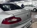 Skoda Superb 2011 года за 3 200 000 тг. в Алматы – фото 2