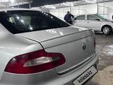 Skoda Superb 2011 года за 3 200 000 тг. в Алматы – фото 2
