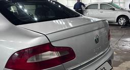 Skoda Superb 2011 года за 3 200 000 тг. в Алматы – фото 2