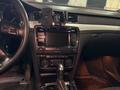 Skoda Superb 2011 года за 3 200 000 тг. в Алматы – фото 8