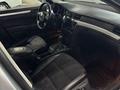 Skoda Superb 2011 года за 3 200 000 тг. в Алматы – фото 9