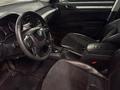 Skoda Superb 2011 года за 3 200 000 тг. в Алматы – фото 10