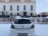 Opel Astra 2007 годаүшін2 000 000 тг. в Астана – фото 3